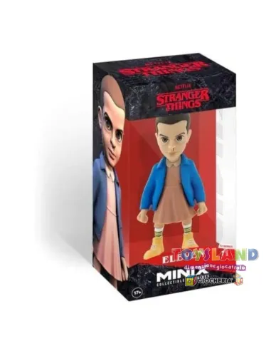 MINIX ASSORTIMENTO 01 (GAV57381)