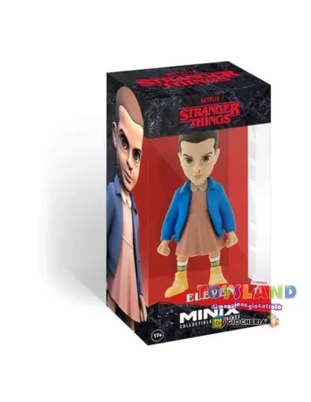 MINIX ASSORTIMENTO 01 (GAV57381)