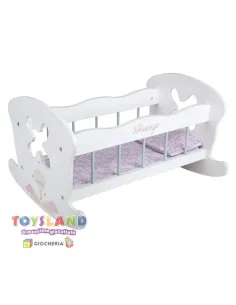 ARIAS CULLA FIRENZE (POS210161)