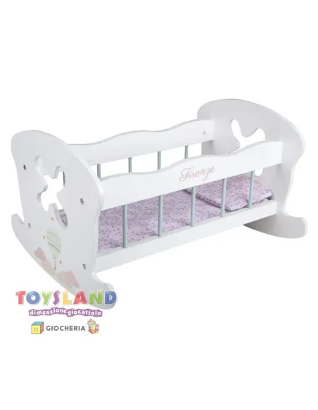 ARIAS CULLA FIRENZE (POS210161)