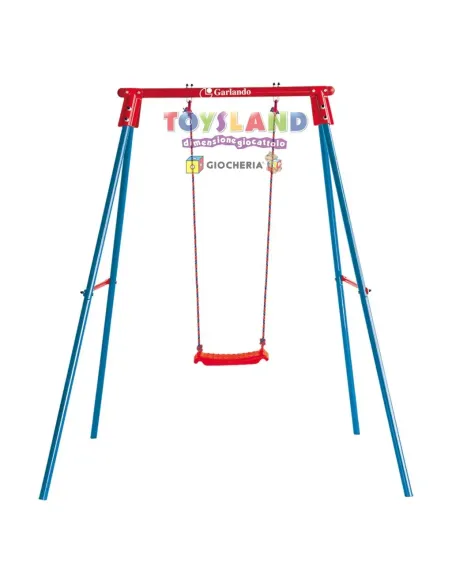 ALTALENA CANDY 1 (ALT11)