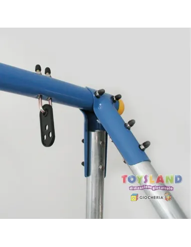 ALTALENA CANDY 1 (ALT11)