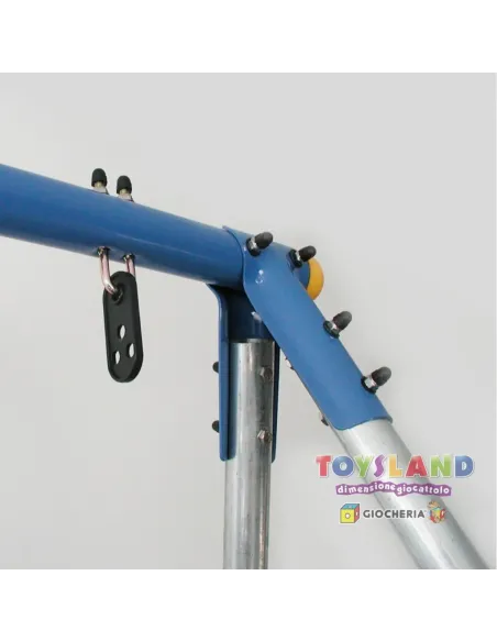 ALTALENA CANDY 1 (ALT11)