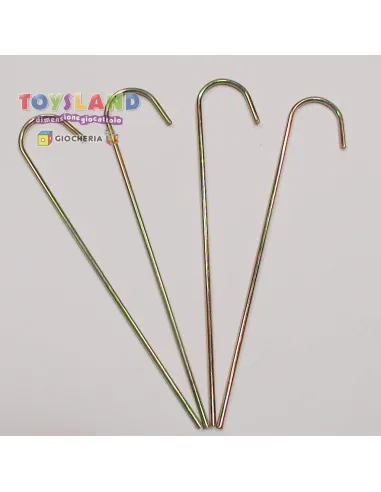 ALTALENA CANDY 1 (ALT11)