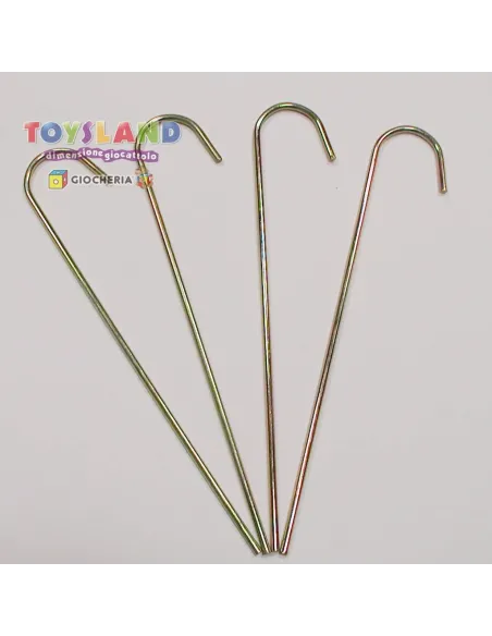 ALTALENA CANDY 1 (ALT11)