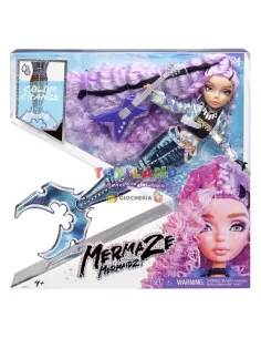 MM CORE FASHION RIVIERA (580812)