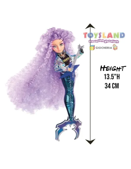 MM CORE FASHION RIVIERA (580812)