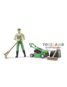 KRAM 62103 supporto per personal communication Supporto... 2