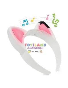 GABBY ORECCHIETTE MAGICHE (6060413) 2