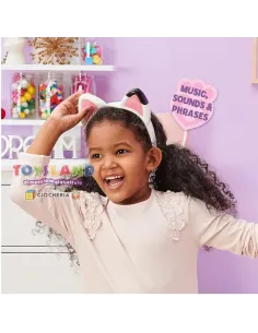 GABBY ORECCHIETTE MAGICHE (6060413) 2