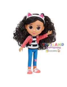 GABBY BAMBOLA (6060430) 2