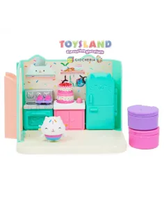 GABBY STANZE DELLA CASA - CUCINA (6062035) 2