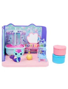 GABBY STANZE DELLA CASA - BAGNO (6062036) 2