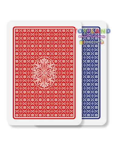 CARTE DA RAMINO EXCELSIOR (21008)