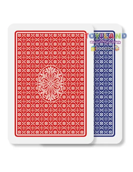 CARTE DA RAMINO EXCELSIOR (21008)