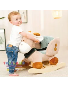 DONDOLO LUNA LA GIRAFFA (0748261) 2