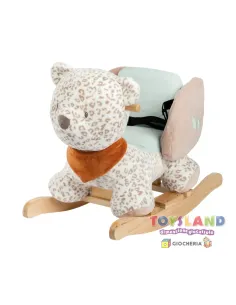 DONDOLO JUNGO (0620291)