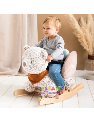 DONDOLO JUNGO (0620291)