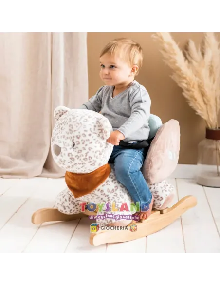 DONDOLO JUNGO (0620291)