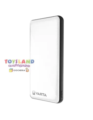 POWER BANK 10000MAH (57976101111)