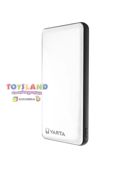POWER BANK 10000MAH (57976101111)