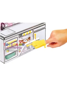 MAKE IT MINIVERSE MINI KITCHEN (591832) 2