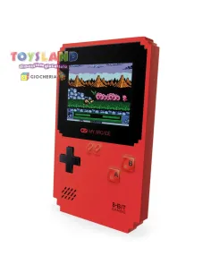 PIXEL CLASSIC (A3201) 2