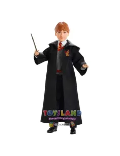 Harry Potter RON WEASLEY (FYM52) 2
