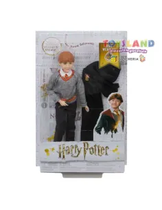 Harry Potter RON WEASLEY (FYM52)