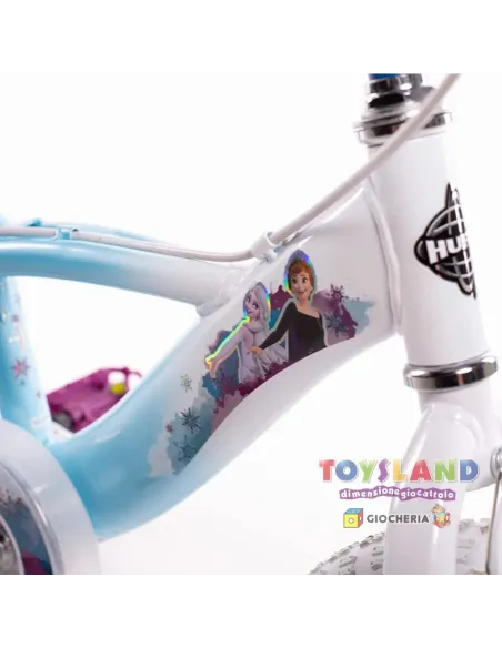 BICI 14 FROZEN SF (120145200/24971W)