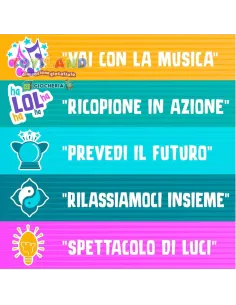 Furby Corallo, giocattoli di peluche interattivi per... 2