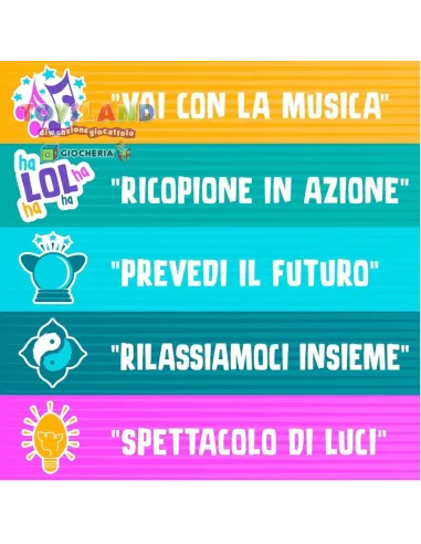 EHI FURBY CORALLO (F6744IT4)