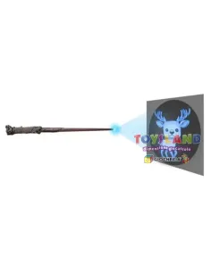 HARRY POTTER BACCHETTA PATRONUS MAGIA (6064042) 2