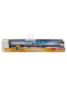 HARRY POTTER BACCHETTA PATRONUS MAGIA (6064042)