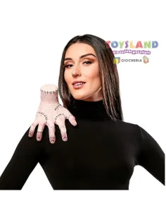 MANO LA COSA (2000120)