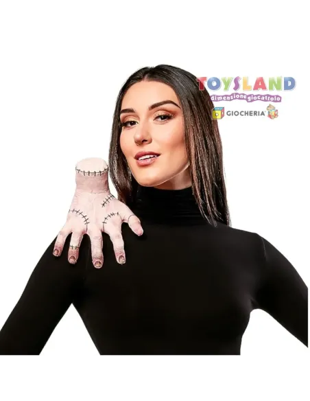 MANO LA COSA (2000120)