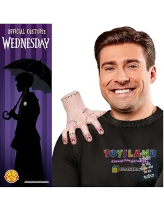 MANO LA COSA (2000120) 2