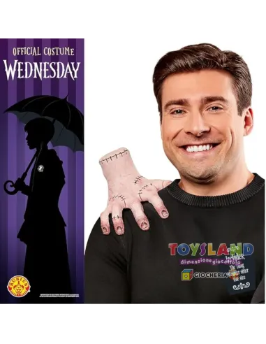 MANO LA COSA (2000120)