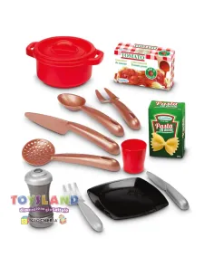 CHEF CUCINA LOFT (7600001696) 2