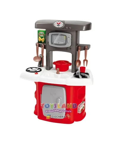 CHEF CUCINA LOFT (7600001696)