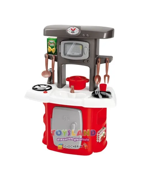 CHEF CUCINA LOFT (7600001696)