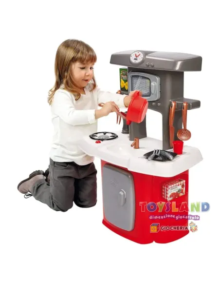 CHEF CUCINA LOFT (7600001696)