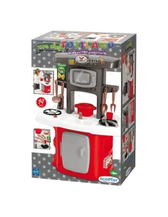 CHEF CUCINA LOFT (7600001696)