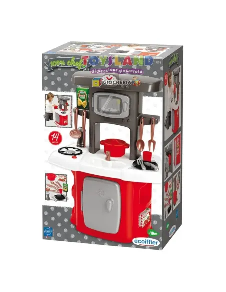 CHEF CUCINA LOFT (7600001696)