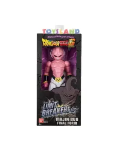 Bandai 532-0036797 action figure giocattolo 2
