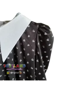 COSTUME OPP MERCOLEDI' DIVISA SCOLASTICA (1000967-L) 2