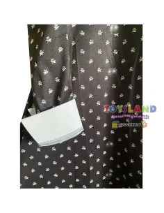 COSTUME OPP MERCOLEDI' DIVISA SCOLASTICA (1000967-S) 2