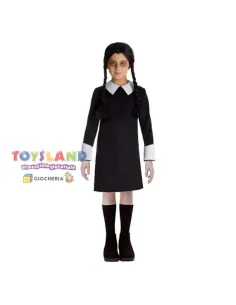 COSTUME MERCOLEDI' XL 11/12 (PEGH8157 11-12/HT 106)
