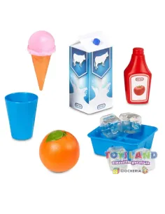 PRIMO FRIGO (651427) 2