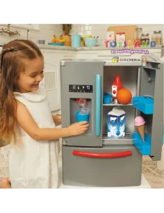 PRIMO FRIGO (651427) 2